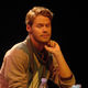 Planet-babylon-convention-panel-by-angie-oct-30th-2010-0025.JPG