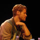 Planet-babylon-convention-panel-by-angie-oct-30th-2010-0027.JPG