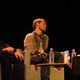 Planet-babylon-convention-panel-by-angie-oct-30th-2010-0058.JPG