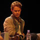 Planet-babylon-convention-panel-by-angie-oct-30th-2010-0059.JPG