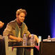 Planet-babylon-convention-panel-by-angie-oct-30th-2010-0091.JPG