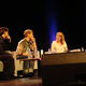 Planet-babylon-convention-panel-by-angie-oct-30th-2010-0095.JPG