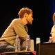 Planet-babylon-convention-panel-by-angie-oct-30th-2010-0097.JPG