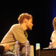 Planet-babylon-convention-panel-by-angie-oct-30th-2010-0098.JPG