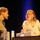 Planet-babylon-convention-panel-by-angie-oct-30th-2010-0099.JPG