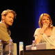 Planet-babylon-convention-panel-by-angie-oct-30th-2010-0100.JPG