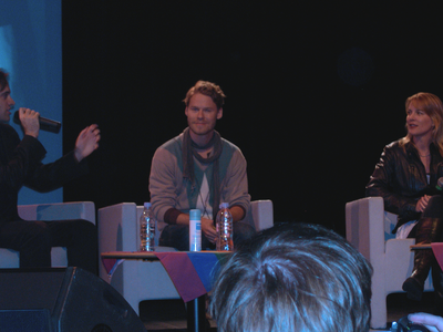 Planet-babylon-convention-panel-by-francesca-oct-30th-2010-0000.png