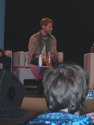 Planet-babylon-convention-panel-by-francesca-oct-30th-2010-0001.jpg