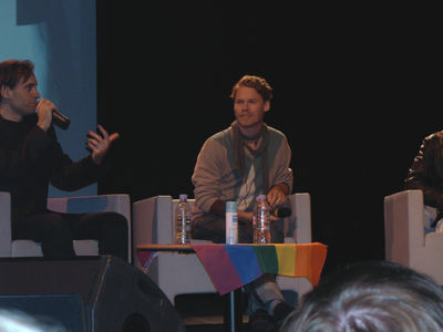 Planet-babylon-convention-panel-by-francesca-oct-30th-2010-0002.jpg