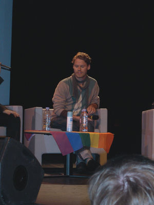 Planet-babylon-convention-panel-by-francesca-oct-30th-2010-0003.jpg