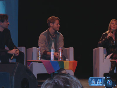 Planet-babylon-convention-panel-by-francesca-oct-30th-2010-0005.jpg