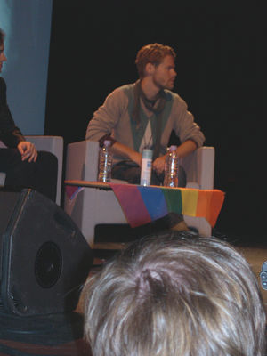 Planet-babylon-convention-panel-by-francesca-oct-30th-2010-0006.jpg