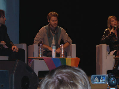 Planet-babylon-convention-panel-by-francesca-oct-30th-2010-0007.jpg
