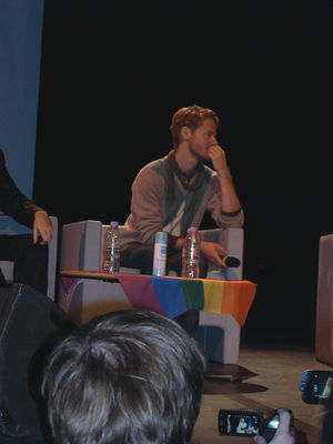 Planet-babylon-convention-panel-by-francesca-oct-30th-2010-0008.jpg