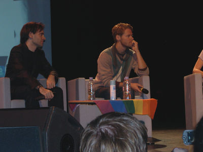 Planet-babylon-convention-panel-by-francesca-oct-30th-2010-0009.jpg