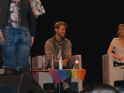 Planet-babylon-convention-panel-by-francesca-oct-30th-2010-0012.jpg