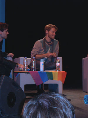 Planet-babylon-convention-panel-by-francesca-oct-30th-2010-0022.jpg
