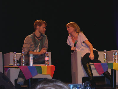 Planet-babylon-convention-panel-by-francesca-oct-30th-2010-0023.jpg