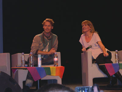 Planet-babylon-convention-panel-by-francesca-oct-30th-2010-0024.jpg