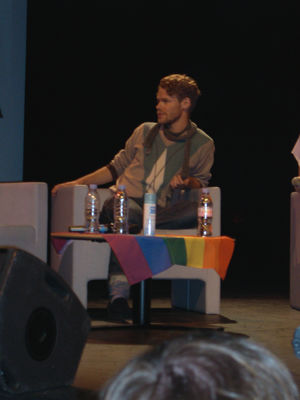 Planet-babylon-convention-panel-by-francesca-oct-30th-2010-0025.jpg