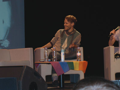 Planet-babylon-convention-panel-by-francesca-oct-30th-2010-0026.jpg