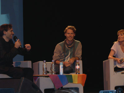 Planet-babylon-convention-panel-by-francesca-oct-30th-2010-0028.jpg
