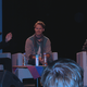 Planet-babylon-convention-panel-by-francesca-oct-30th-2010-0000.png