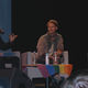 Planet-babylon-convention-panel-by-francesca-oct-30th-2010-0002.jpg