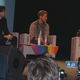 Planet-babylon-convention-panel-by-francesca-oct-30th-2010-0004.jpg