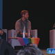 Planet-babylon-convention-panel-by-francesca-oct-30th-2010-0005.jpg