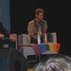 Planet-babylon-convention-panel-by-francesca-oct-30th-2010-0010.jpg