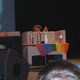 Planet-babylon-convention-panel-by-francesca-oct-30th-2010-0011.jpg
