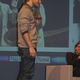 Planet-babylon-convention-panel-by-francesca-oct-30th-2010-0015.jpg