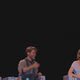 Planet-babylon-convention-panel-by-francesca-oct-30th-2010-0020.jpg