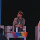 Planet-babylon-convention-panel-by-francesca-oct-30th-2010-0021.jpg