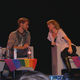 Planet-babylon-convention-panel-by-francesca-oct-30th-2010-0023.jpg