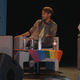 Planet-babylon-convention-panel-by-francesca-oct-30th-2010-0025.jpg