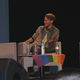 Planet-babylon-convention-panel-by-francesca-oct-30th-2010-0026.jpg