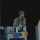 Planet-babylon-convention-panel-by-francesca-oct-30th-2010-0027.jpg
