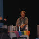 Planet-babylon-convention-panel-by-francesca-oct-30th-2010-0028.jpg