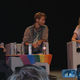 Planet-babylon-convention-panel-by-francesca-oct-30th-2010-0029.jpg
