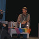 Planet-babylon-convention-panel-by-francesca-oct-30th-2010-0030.jpg