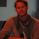 Planet-babylon-convention-panel-by-pia-oct-30th-2010-0013.jpg