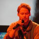 Planet-babylon-convention-panel-by-pia-oct-30th-2010-0016.jpg