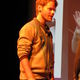 Planet-babylon-convention-panel-by-pia-oct-30th-2010-0043.jpg