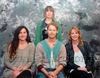 Qaf-convention-with-fans-by-aurorec-oct-30th-2010-001.jpg