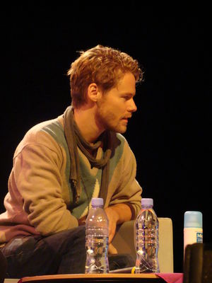 Planet-babylon-convention-panel-by-angie-oct-31st-2010-0061.JPG