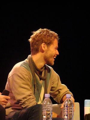 Planet-babylon-convention-panel-by-angie-oct-31st-2010-0063.JPG