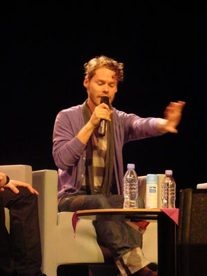 Planet-babylon-convention-panel-by-angie-oct-31st-2010-0136.JPG