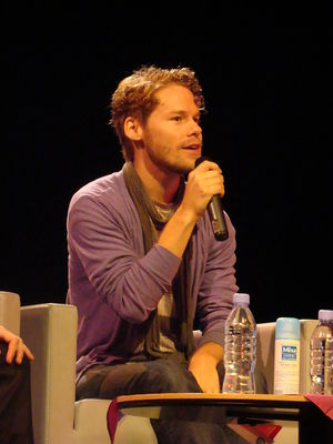 Planet-babylon-convention-panel-by-angie-oct-31st-2010-0139.JPG